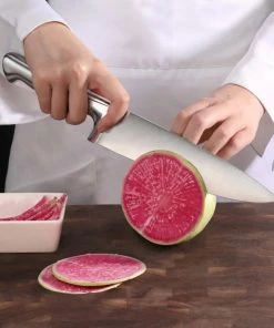 Cangshan Cutlery Sanford Series 3-Piece Starter Set 11 Cangshan Cutlery Sanford Series 3-Piece Starter Set -Knife-shop 7 5a0243d6 afa9 46fb 8bb0 12500562ad0e 900x