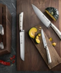 Cangshan Cutlery S1 Series 6-Piece Knife Block Set -Knife-shop 7 e8e88654 d0bb 4810 8ba3 d8acc22e4fc7 900x