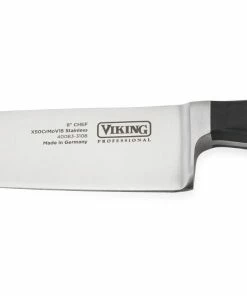Viking Professional Cutlery 7 Piece Set -Knife-shop 8 inch chef s knife