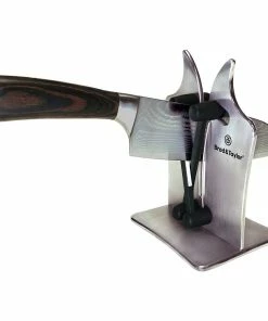 Brod And Taylor Brod & Taylor Professional Knife Sharpener 10 Brod And Taylor Brod & Taylor Professional Knife Sharpener -Knife-shop 81 n2krhewl. ac sl1500