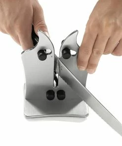 Brod And Taylor Brod & Taylor Professional Knife Sharpener 9 Brod And Taylor Brod & Taylor Professional Knife Sharpener -Knife-shop 811ddret9dl. ac sl1500