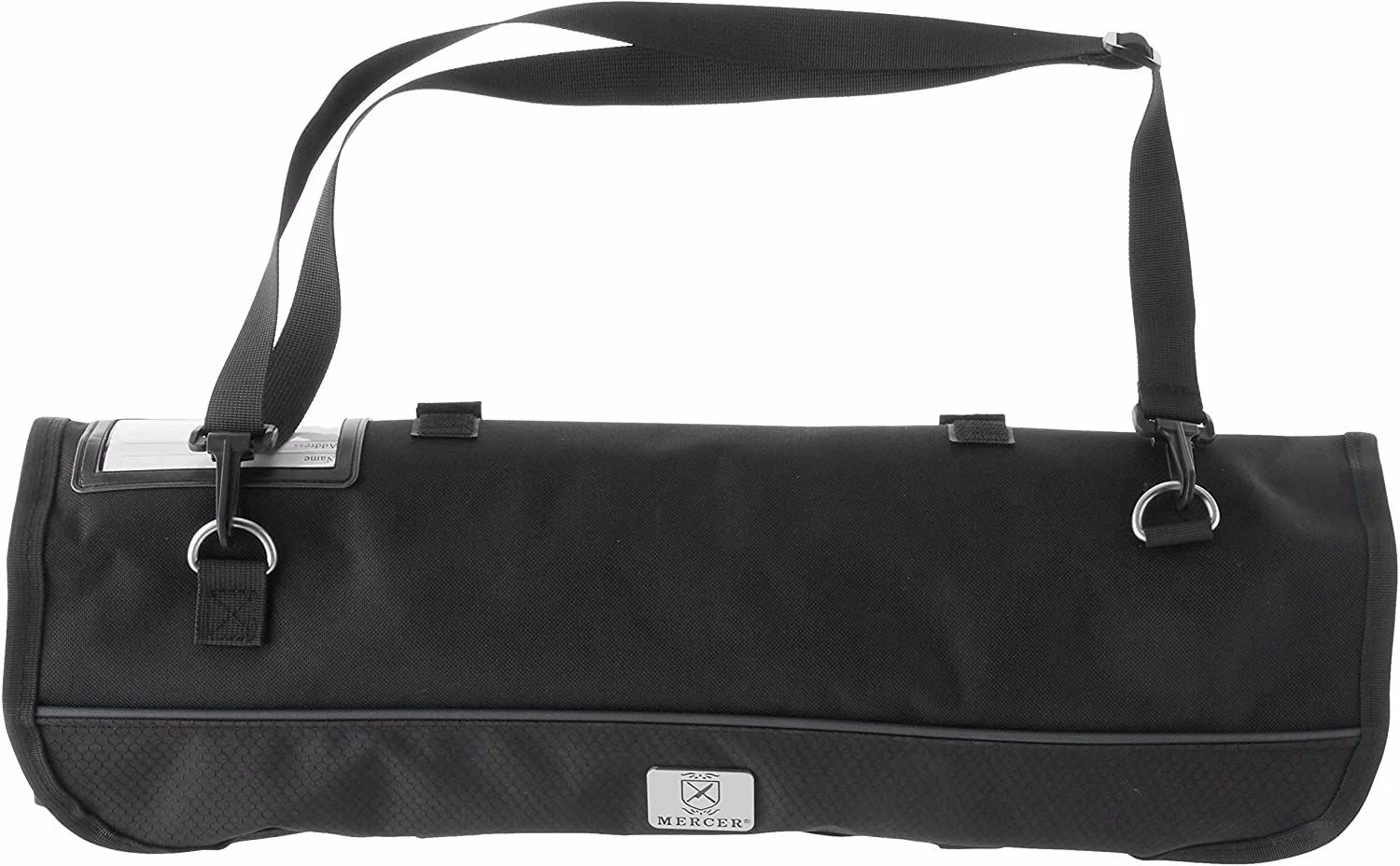 Mercer Cutlery Millennia 13-Piece Student Set 2 Mercer Cutlery Millennia 13-Piece Student Set - Image 2