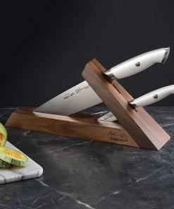 Cangshan Cutlery Thomas Keller Signature White Collection TAI 3-Piece Knife Block Set 13 Cangshan Cutlery Thomas Keller Signature White Collection TAI 3-Piece Knife Block Set -Knife-shop 814hdtzisfl. ac sl1500