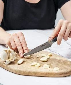 Zyliss Comfort Pro Paring Knife | 4.5" -Knife-shop 814jido itl. ac sl1500