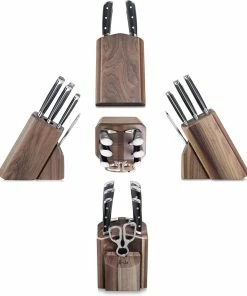 Cangshan Cutlery TS Series 8-Piece Knife Block Set 11 Cangshan Cutlery TS Series 8-Piece Knife Block Set -Knife-shop 814zxgiqyhl. ac sl1500