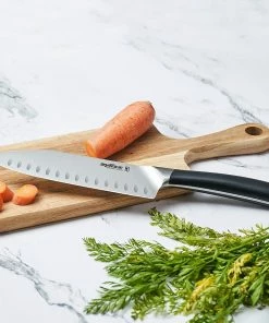 Zyliss Comfort Pro Knife Block Set | 12-Piece -Knife-shop 81 3wtkd8rl. ac sl1500 1