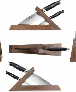 Cangshan Cutlery Thomas Keller Signature Collection TAI 3-Piece Knife Block Set 11 Cangshan Cutlery Thomas Keller Signature Collection TAI 3-Piece Knife Block Set -Knife-shop 81 7yxxdtsl. ac sl1500