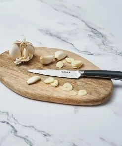 Zyliss Comfort Pro Paring Knife | 4.5" -Knife-shop 81b1ypijwgl. ac sl1500