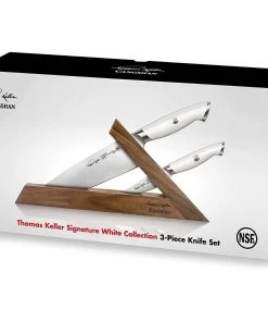 Cangshan Cutlery Thomas Keller Signature White Collection TAI 3-Piece Knife Block Set 12 Cangshan Cutlery Thomas Keller Signature White Collection TAI 3-Piece Knife Block Set -Knife-shop 81bvlh98fnl. ac sl1500
