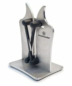Brod And Taylor Brod & Taylor Professional Knife Sharpener