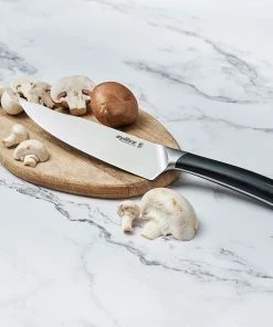Zyliss Comfort Pro Chef's Knife | 8" -Knife-shop 81i6k3icuzl. ac sl1500
