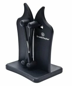 Brod And Taylor Brod & Taylor Classic Knife Sharpener