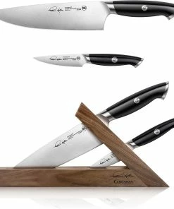 Knife-shop -Knife-shop 81irbm6xhel. ac sl1500