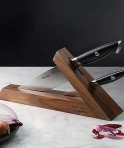 Cangshan Cutlery Thomas Keller Signature Collection TAI 3-Piece Knife Block Set 9 Cangshan Cutlery Thomas Keller Signature Collection TAI 3-Piece Knife Block Set -Knife-shop 81jfsvchcql. ac sl1500