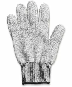 Cuisinart Cut-Resistant Glove