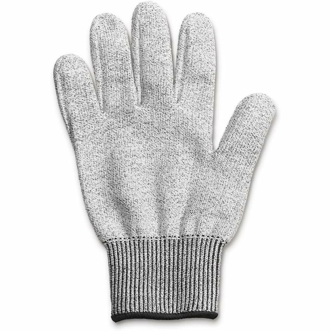 Cuisinart Cut-Resistant Glove 1 Cuisinart Cut-Resistant Glove