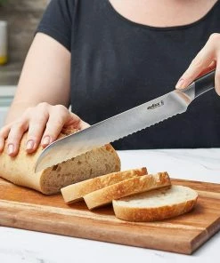 Zyliss Comfort Pro Knife Block Set | 12-Piece -Knife-shop 81osjp696hl. ac sl1500 1