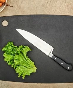 Epicurean Kitchen Series 17.5" × 13" Cutting Board | Slate 7 Epicurean Kitchen Series 17.5" × 13" Cutting Board | Slate -Knife-shop 81qphtak2sl. ac sl1200
