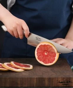 Cangshan Cutlery Thomas Keller Signature White Collection TAI 3-Piece Knife Block Set 15 Cangshan Cutlery Thomas Keller Signature White Collection TAI 3-Piece Knife Block Set -Knife-shop 81scshuntcl. ac sl1500