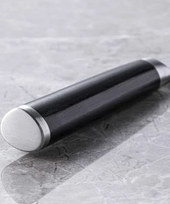 Shun Cutlery Shun Classic 4" Paring Knife 7 Shun Cutlery Shun Classic 4" Paring Knife -Knife-shop 81u4ji6i5wl. ac sl1500