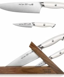 Knife-shop -Knife-shop 81vjxh7d cl. ac sl1500