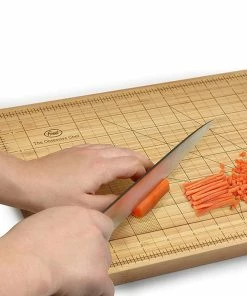 Fred Cutting Board | Obsessive Chef 7 Fred Cutting Board | Obsessive Chef -Knife-shop 81wael8onml. ac sl1500