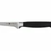 Zwilling J.A. Henckels Four Star 2.75" Paring Knife