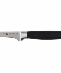 Zwilling J.A. Henckels Four Star 2.75" Paring Knife