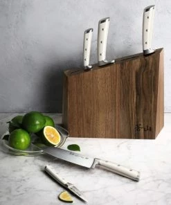 Cangshan Cutlery S1 Series 6-Piece Knife Block Set -Knife-shop 8 0e013128 3685 4803 88de add7b07e3324 900x