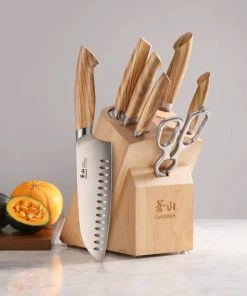 Knife-shop -Knife-shop 8 60e8c85e 5e40 4282 922c fafd68