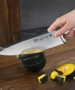 Cangshan Cutlery S1 Series 6-Piece Knife Block Set -Knife-shop 9 square 900x