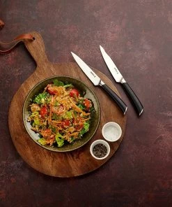 Zyliss Comfort Pro Paring Knife | 4.5" -Knife-shop 914syaqnsdl. ac sl1500