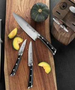 Cangshan Cutlery TS Series 8-Piece Knife Block Set 12 Cangshan Cutlery TS Series 8-Piece Knife Block Set -Knife-shop 91 u1ybgpnl. ac sl1500