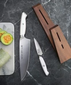 Cangshan Cutlery Thomas Keller Signature White Collection TAI 3-Piece Knife Block Set 14 Cangshan Cutlery Thomas Keller Signature White Collection TAI 3-Piece Knife Block Set -Knife-shop 91ebrmfi2kl. ac sl1500