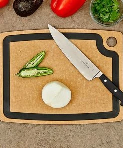 Epicurean Gourmet Series 14.5" × 11.25" Cutting Board | Natural & Slate 7 Epicurean Gourmet Series 14.5" × 11.25" Cutting Board | Natural & Slate -Knife-shop 91fdcqox sl. ac sl1500