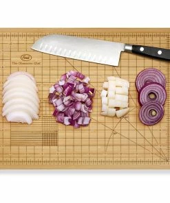 Fred Cutting Board | Obsessive Chef 6 Fred Cutting Board | Obsessive Chef -Knife-shop 91fhuxn d l. ac sl1500