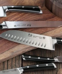 Cangshan Cutlery TS Series 8-Piece Knife Block Set 13 Cangshan Cutlery TS Series 8-Piece Knife Block Set -Knife-shop 91fsggbiuzl. ac sl1500