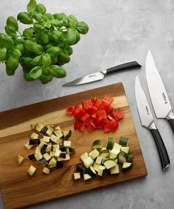 Zyliss Comfort Pro Chef's Knife | 8" -Knife-shop 91goyje8akl. ac sl1500