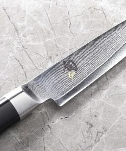 Shun Cutlery Shun Classic 4" Paring Knife 6 Shun Cutlery Shun Classic 4" Paring Knife -Knife-shop 91jnl2yimjl. ac sl1500