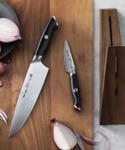 Cangshan Cutlery Thomas Keller Signature Collection TAI 3-Piece Knife Block Set 10 Cangshan Cutlery Thomas Keller Signature Collection TAI 3-Piece Knife Block Set -Knife-shop 91qxc6 shrl. ac sl1500