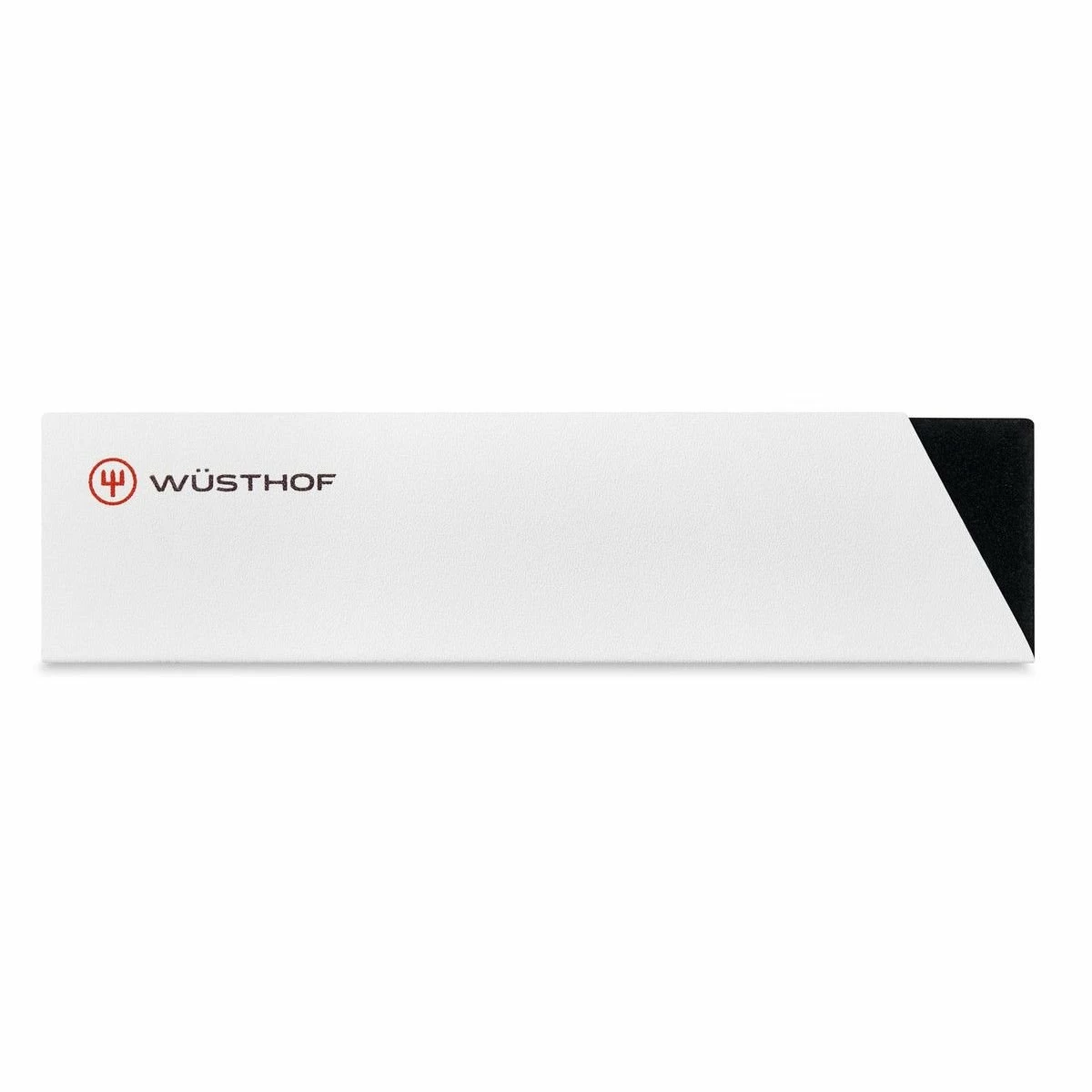 Wusthof Cutlery Wusthof 8" Wide Blade Guard 1 Wusthof Cutlery Wusthof 8" Wide Blade Guard