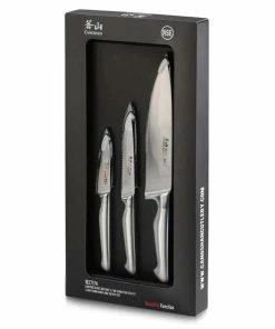 Cangshan Cutlery Sanford Series 3-Piece Starter Set 14 Cangshan Cutlery Sanford Series 3-Piece Starter Set -Knife-shop 9 074430c8 a1e1 4f6c b977 e8f4454cdc6a 900x