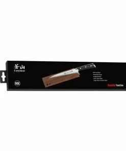 Cangshan Cutlery TS Series 8" Chef's Knife With Sheath 13 Cangshan Cutlery TS Series 8" Chef's Knife With Sheath -Knife-shop 9 e1e3e5a9 1b1f 41e2 b030 07908c1a15a9 900x