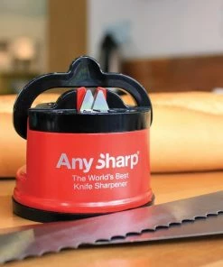AnySharp Pro Sharpener | Matte Red 7 AnySharp Pro Sharpener | Matte Red -Knife-shop aaa105 31000x ade9bf61 b5d8 47dc 9711 a857ab852589 3051x
