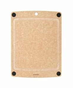 Epicurean All-In-One Board - 14.5" X 11.25"