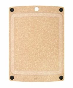 Epicurean All-In-One Board - 17.5" X 13"
