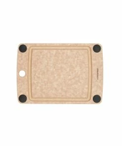 Epicurean 10" X 7" All-In-One Cutting Board