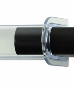 Shun Cutlery Kai PRO By Shun Diamond And Ceramic Retractable Sharpener