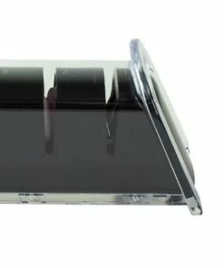 Shun Cutlery Kai PRO By Shun Diamond And Ceramic Retractable Sharpener 5 Shun Cutlery Kai PRO By Shun Diamond And Ceramic Retractable Sharpener -Knife-shop ap0138 3 1020x400