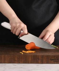 Cangshan Cutlery L1 Series 3-Piece Starter Knife Set -Knife-shop bhul0xnq